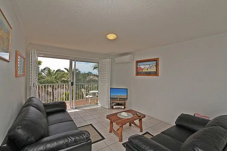 Fourth view of Homely unit listing, U8/48 Petrie Avenue, Marcoola QLD 4564