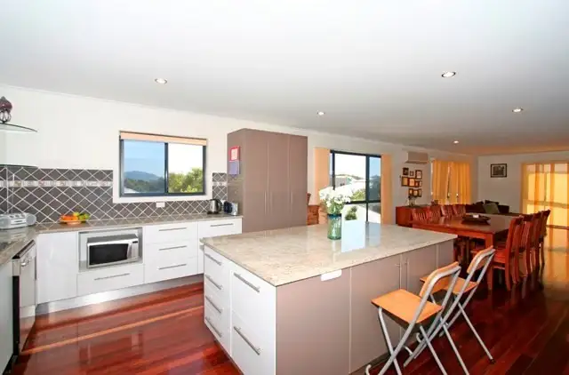 Seventh view of Homely house listing, 10 North Beach Place, Mudjimba QLD 4564