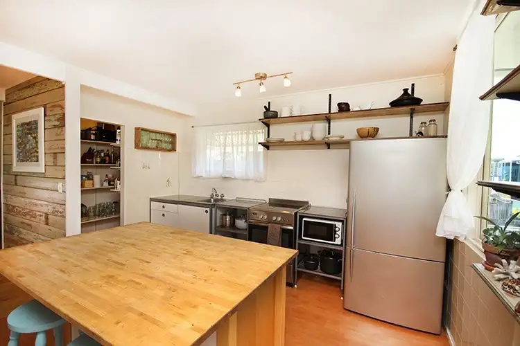 Sixth view of Homely house listing, 36 Springfield Avenue, Coolum Beach QLD 4573