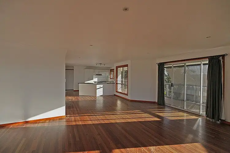 Fifth view of Homely house listing, 17 Elly Circuit, Coolum Beach QLD 4573
