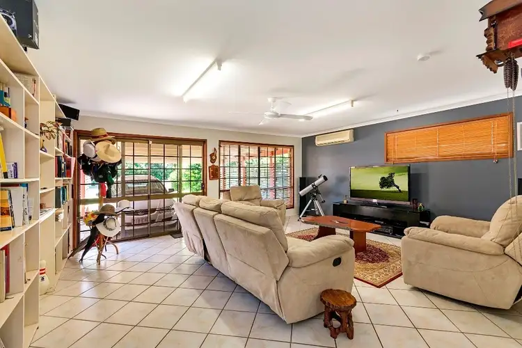 Fourth view of Homely house listing, 3 Ramilles Street, Mount Coolum QLD 4573