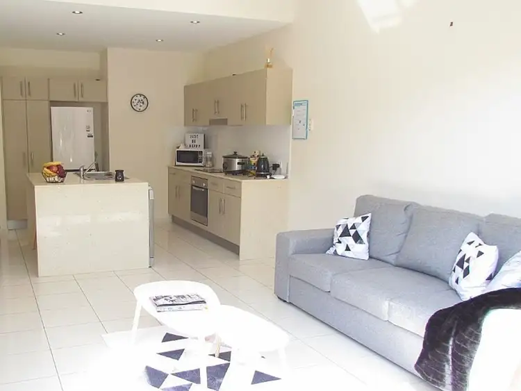 Third view of Homely unit listing, U5/14 Merchants Parade, Marcoola QLD 4564