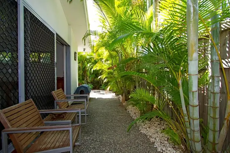 Sixth view of Homely house listing, 20 Ocean Keys Crescent, Mount Coolum QLD 4573