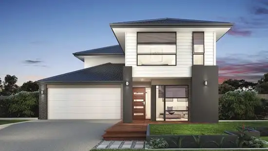Main view of Homely house listing, kingswood, Kingswood NSW 2550