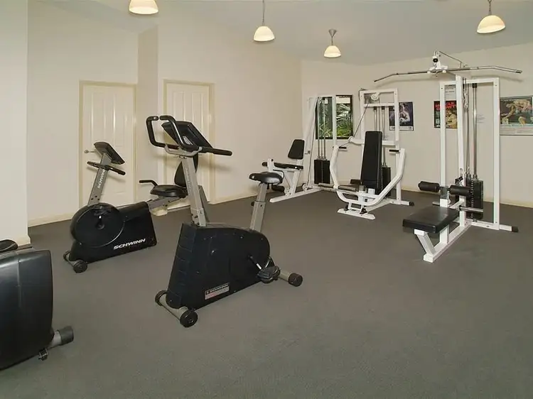 Fourth view of Homely apartment listing, 7 Land Street, Toowong QLD 4066