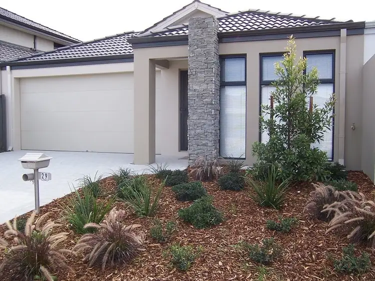 Main view of Homely house listing, 29 Braemount Rd, Darch WA 6065