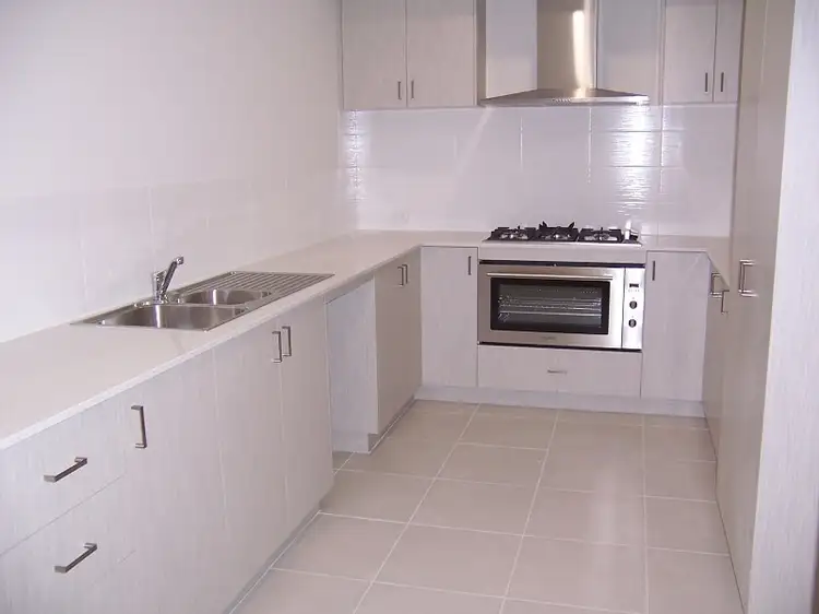 Third view of Homely house listing, 29 Braemount Rd, Darch WA 6065
