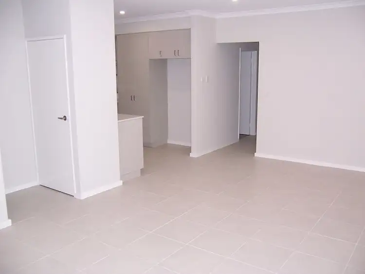 Fifth view of Homely house listing, 29 Braemount Rd, Darch WA 6065
