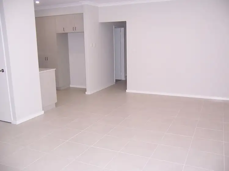 Sixth view of Homely house listing, 29 Braemount Rd, Darch WA 6065