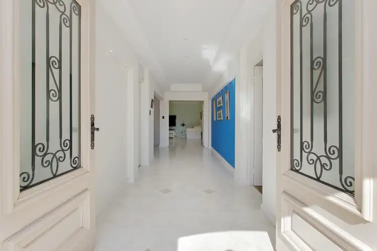 Fourth view of Homely house listing, 35 Dainfern Loop, Madeley WA 6065