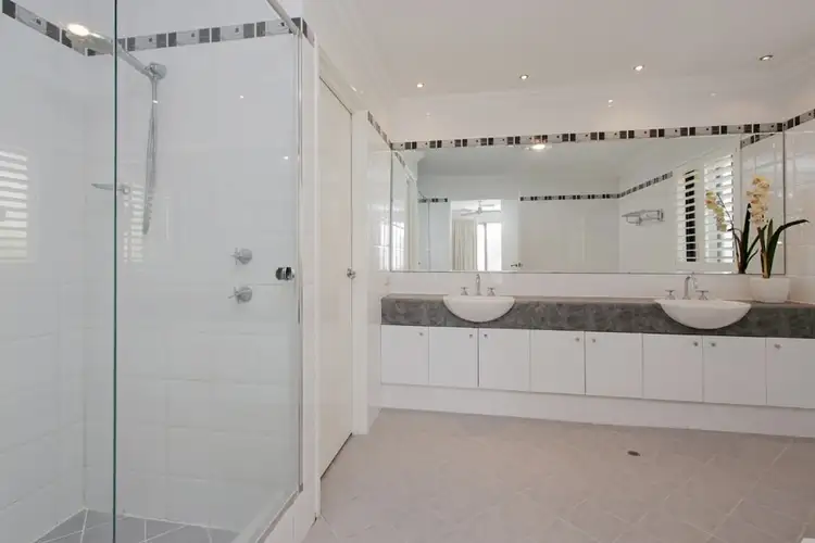 Sixth view of Homely house listing, 35 Dainfern Loop, Madeley WA 6065