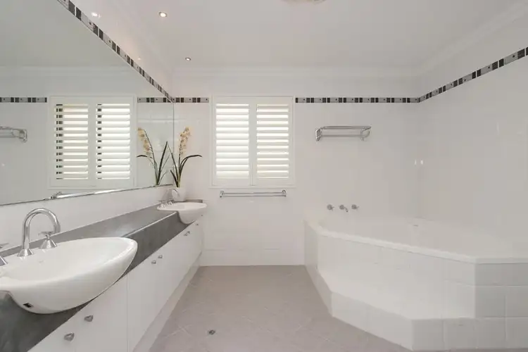 Seventh view of Homely house listing, 35 Dainfern Loop, Madeley WA 6065