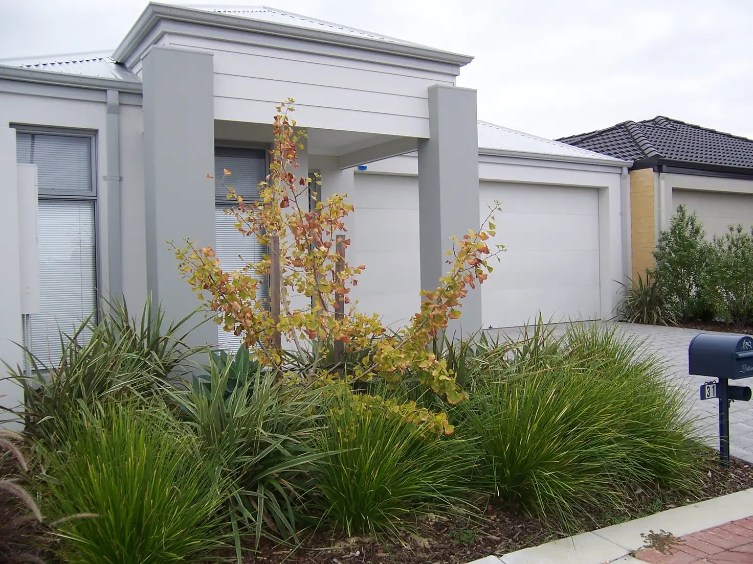 Main view of Homely house listing, 31 Braemount Rd, Darch WA 6065