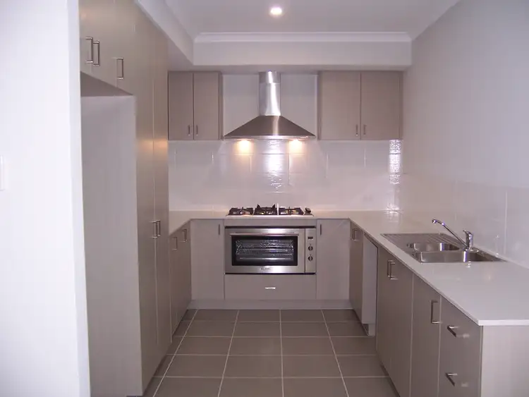 Third view of Homely house listing, 31 Braemount Rd, Darch WA 6065