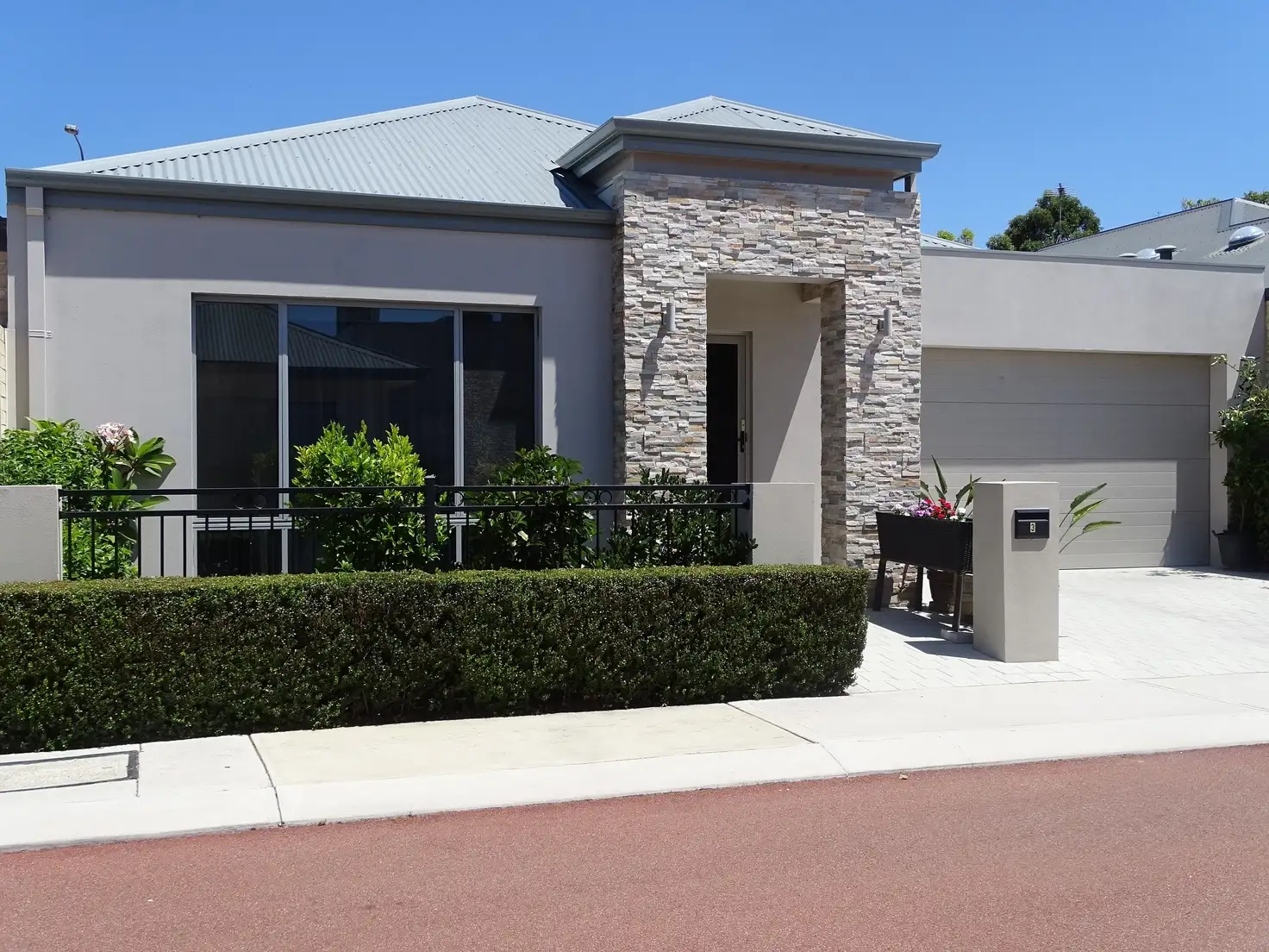 Main view of Homely house listing, 3 Benedictine Loop, Darch WA 6065