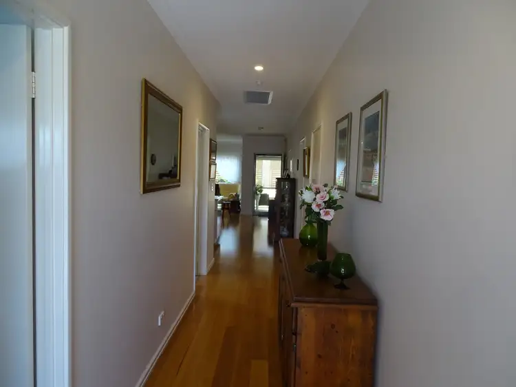 Third view of Homely house listing, 3 Benedictine Loop, Darch WA 6065