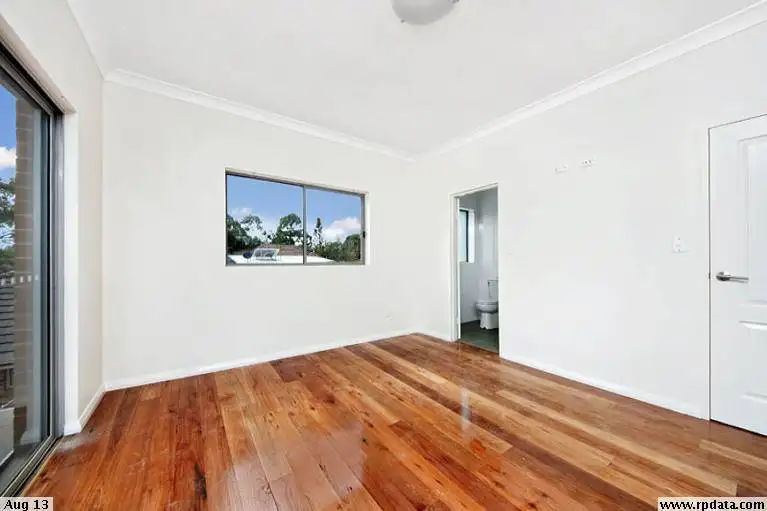 Main view of Homely apartment listing, Address available on request