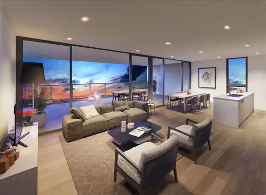 MASCOT, 7-9 Kent St, Mascot NSW 2020