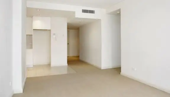 Main view of Homely apartment listing, 78/849 George St, Chippendale NSW 2008