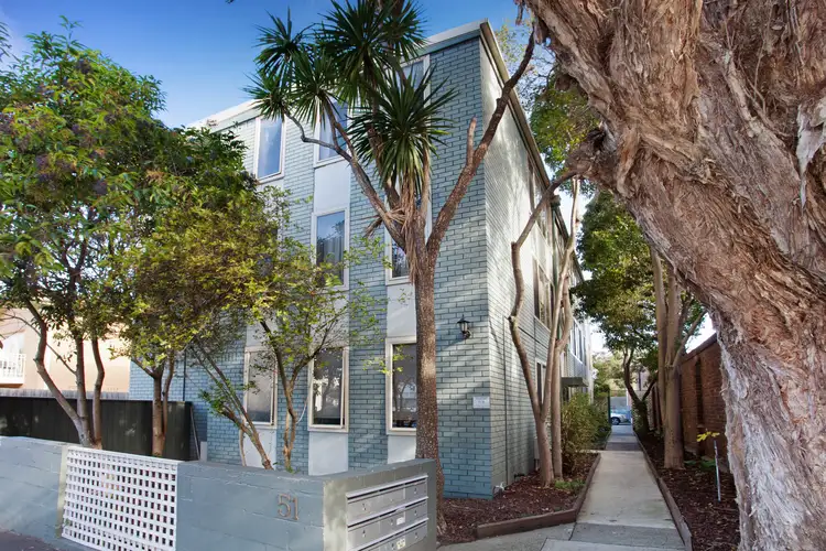 8/51 Westbury Street, St Kilda East VIC 3183