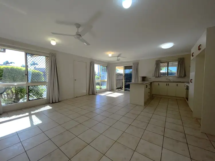 Sixth view of Homely unit listing, 1/17 Bomana St, Aitkenvale QLD 4814