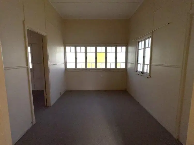 Sixth view of Homely house listing, 15 Clarendon St, Hyde Park QLD 4812