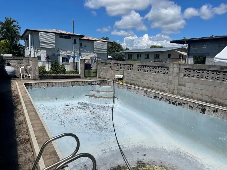 Third view of Homely house listing, 17 Henrietta St, Aitkenvale QLD 4814
