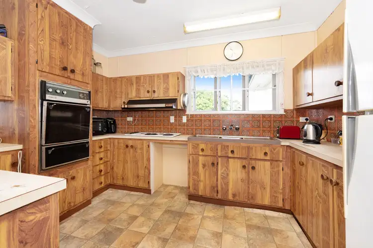 Fifth view of Homely house listing, 17 Henrietta St, Aitkenvale QLD 4814