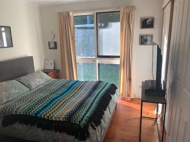 Fourth view of Homely house listing, 56 Leonard Street, Upwey VIC 3158