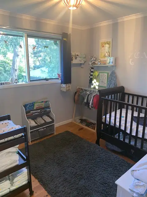 Fifth view of Homely house listing, 56 Leonard Street, Upwey VIC 3158