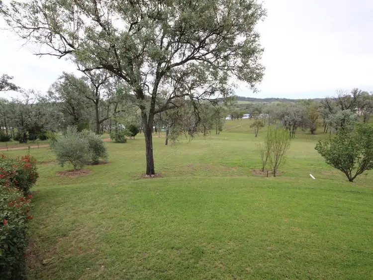 Seventh view of Homely rural property listing, 450 Pinnacle Road, Glenlyon QLD 4380