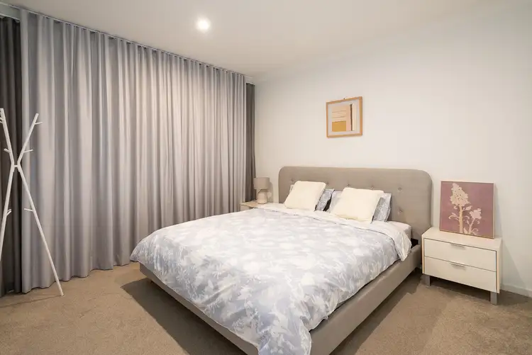 Fourth view of Homely house listing, 30 Clover Way, Helensvale QLD 4212
