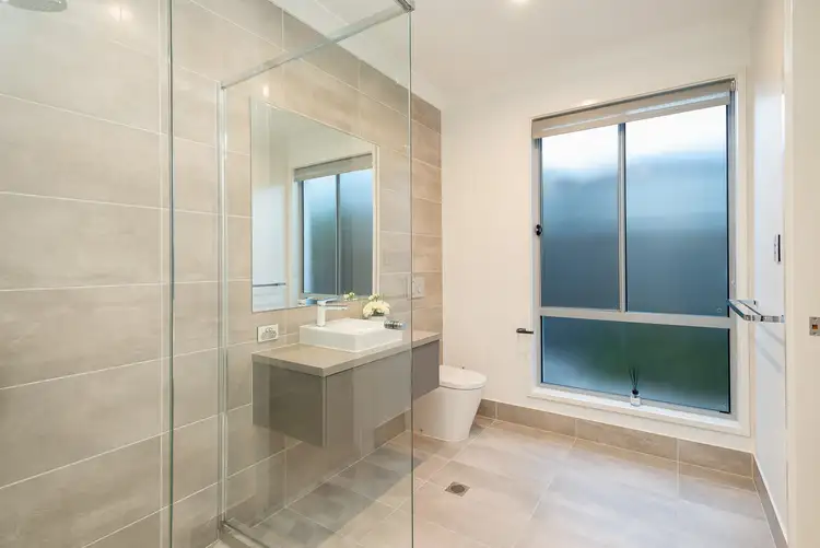 Fifth view of Homely house listing, 30 Clover Way, Helensvale QLD 4212