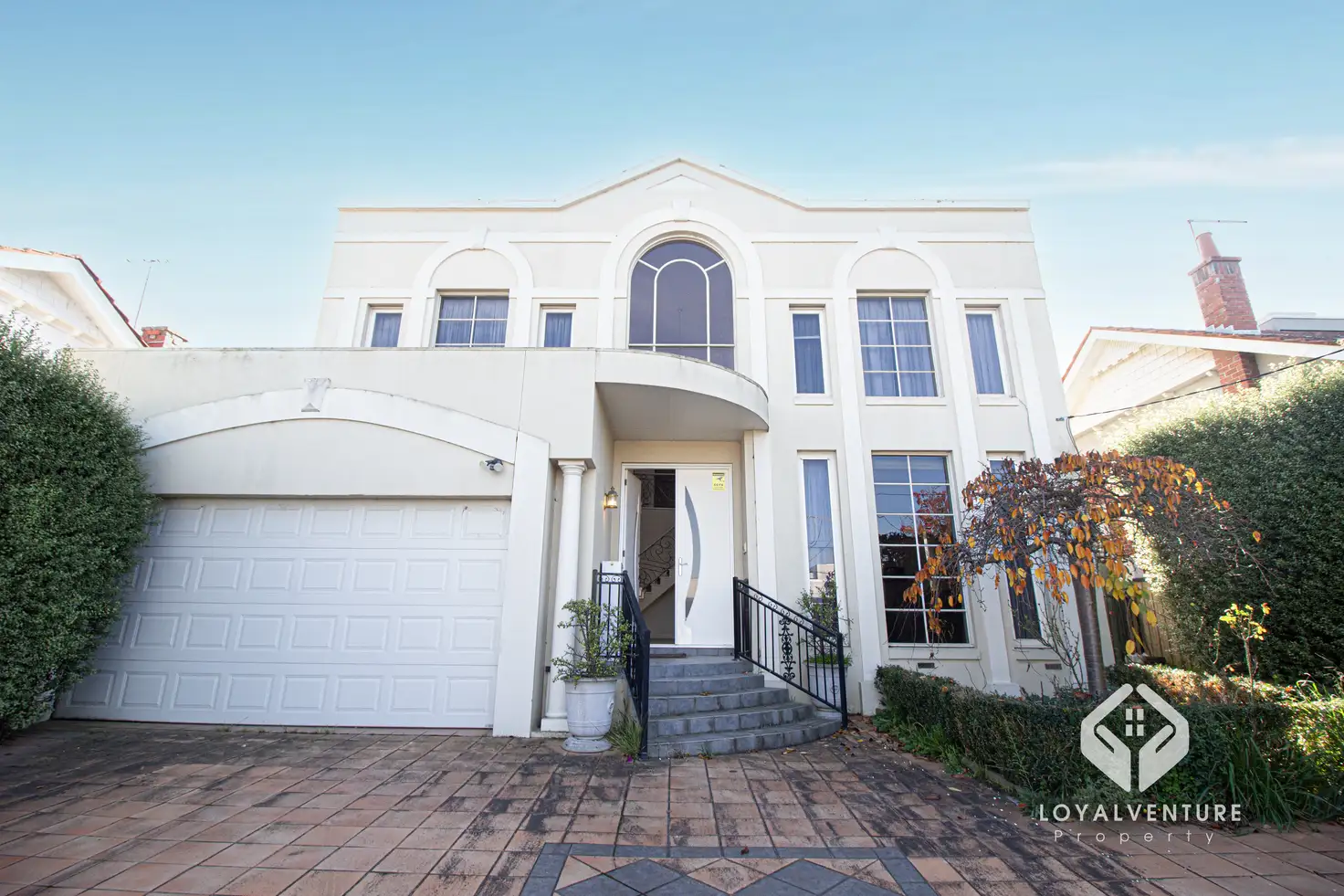 Main view of Homely house listing, 983 Toorak Rd, Camberwell VIC 3124