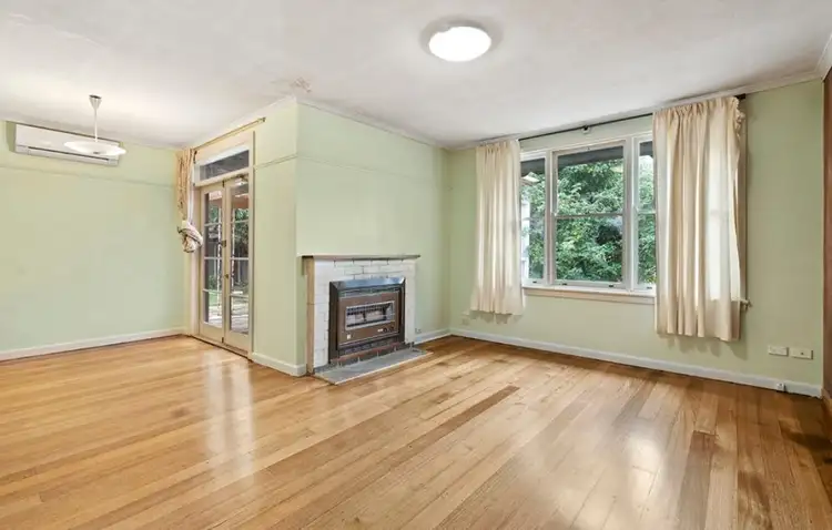 Main view of Homely house listing, 16 Lawson Parade, Highett VIC 3190