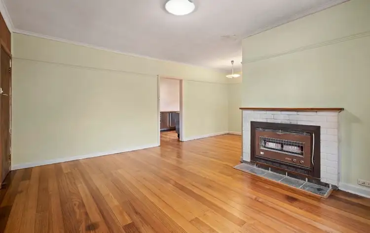 Third view of Homely house listing, 16 Lawson Parade, Highett VIC 3190
