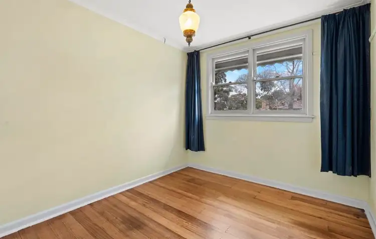 Fourth view of Homely house listing, 16 Lawson Parade, Highett VIC 3190
