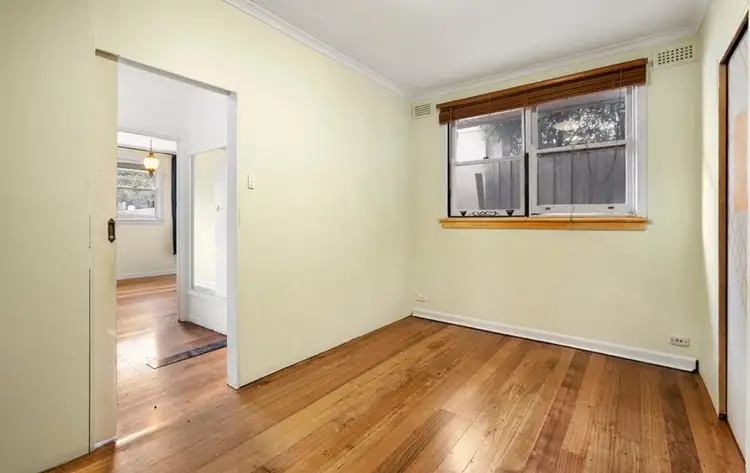 Fifth view of Homely house listing, 16 Lawson Parade, Highett VIC 3190