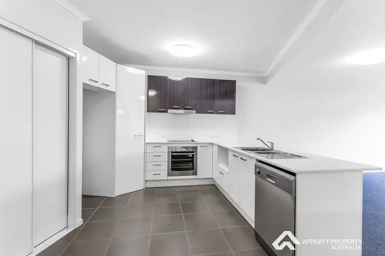 Main view of Homely unit listing, 3/31 Grasspan Street, Zillmere QLD 4034