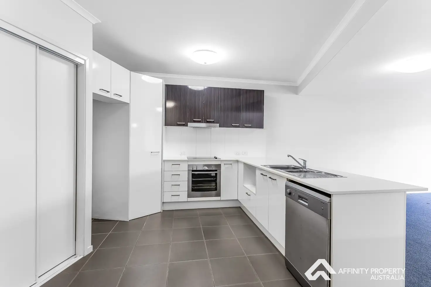 Main view of Homely unit listing, 3/31 Grasspan Street, Zillmere QLD 4034
