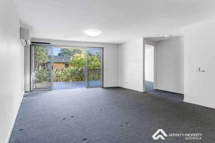 Third view of Homely unit listing, 3/31 Grasspan Street, Zillmere QLD 4034