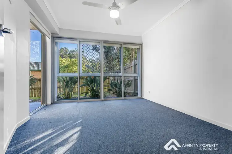 Fourth view of Homely unit listing, 3/31 Grasspan Street, Zillmere QLD 4034