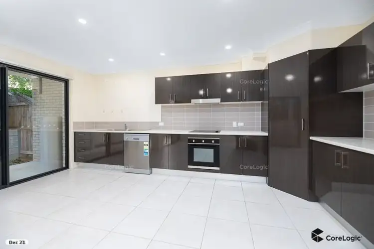 Second view of Homely house listing, 9/165 Ann St, Kallangur QLD 4503