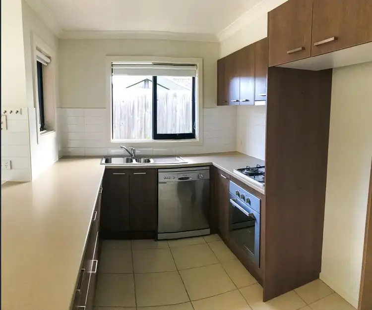 Fourth view of Homely unit listing, 4/11 Edith Street, Mordialloc VIC 3195