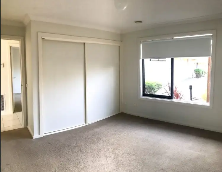 Fifth view of Homely unit listing, 4/11 Edith Street, Mordialloc VIC 3195