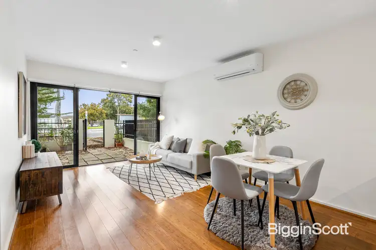 G08/569 Whitehorse Road, Mitcham VIC 3132
