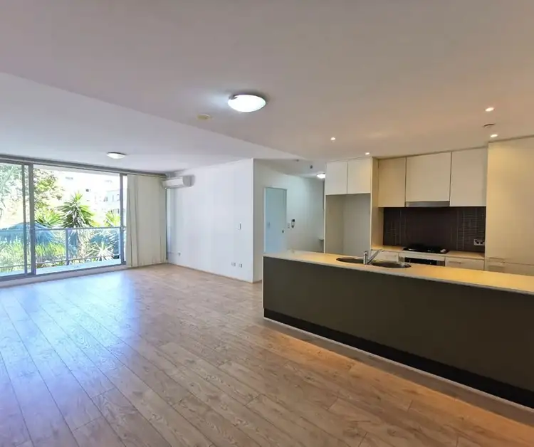 3 Defries Avenue