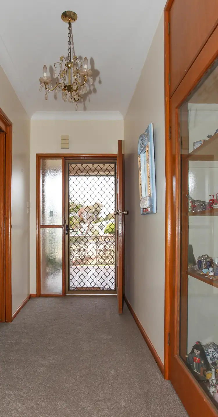Third view of Homely house listing, 136-138 Swift St, Wellington NSW 2820