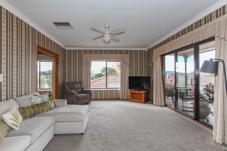 Fourth view of Homely house listing, 136-138 Swift St, Wellington NSW 2820