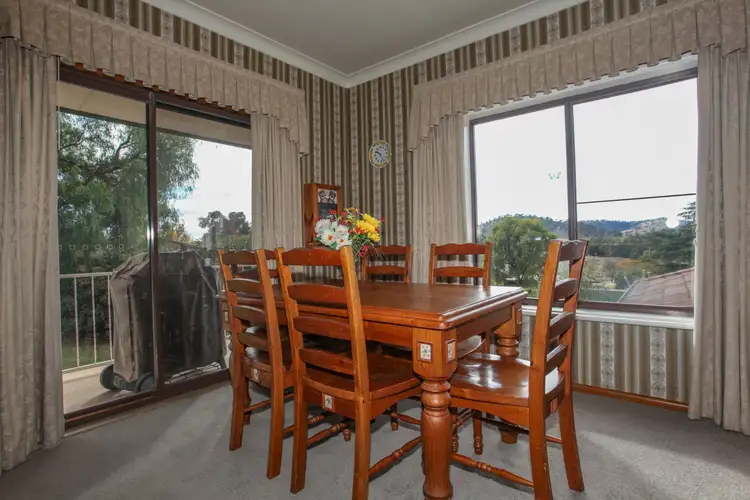 Fifth view of Homely house listing, 136-138 Swift St, Wellington NSW 2820